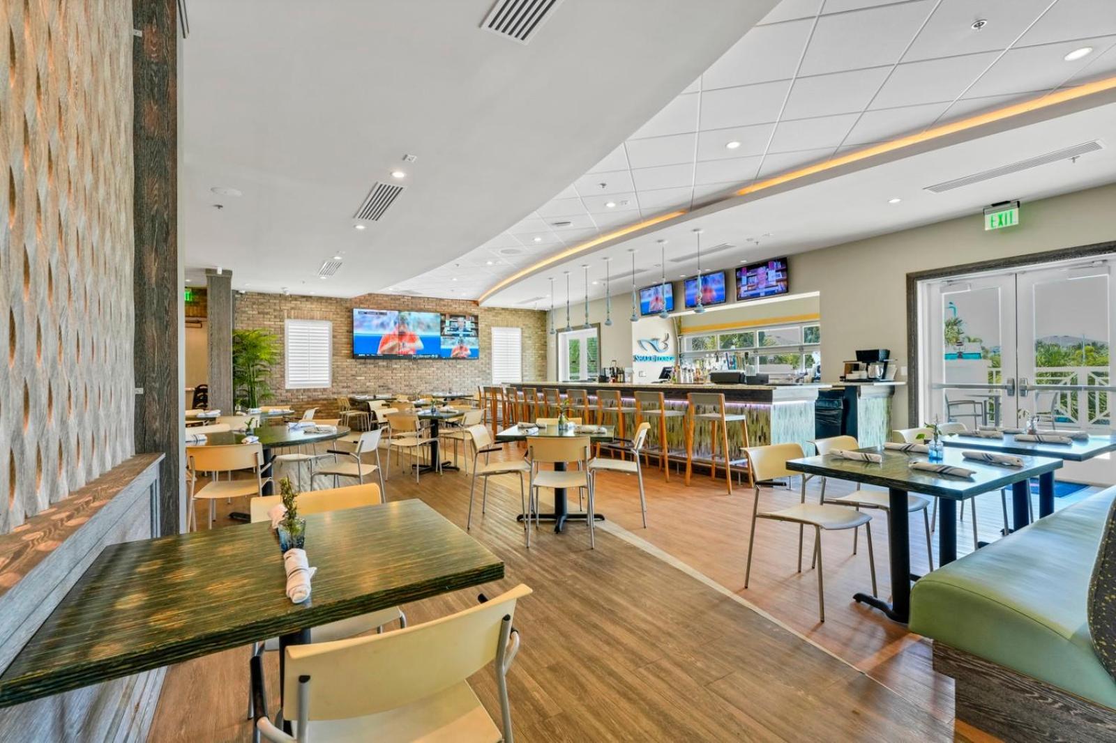 Fabulous Home By Rentyl Near Disney With Private Pool, Movie Room, Themed Rooms & Resort Amenities At Encore Resort - 360B Orlando Exteriör bild