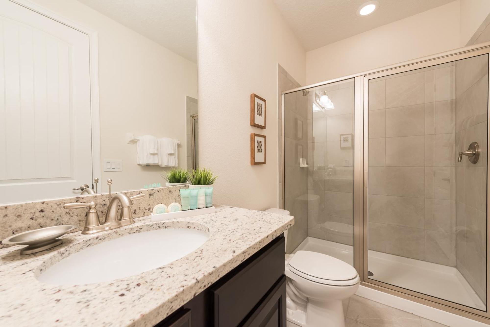 Fabulous Home By Rentyl Near Disney With Private Pool, Movie Room, Themed Rooms & Resort Amenities At Encore Resort - 360B Orlando Exteriör bild