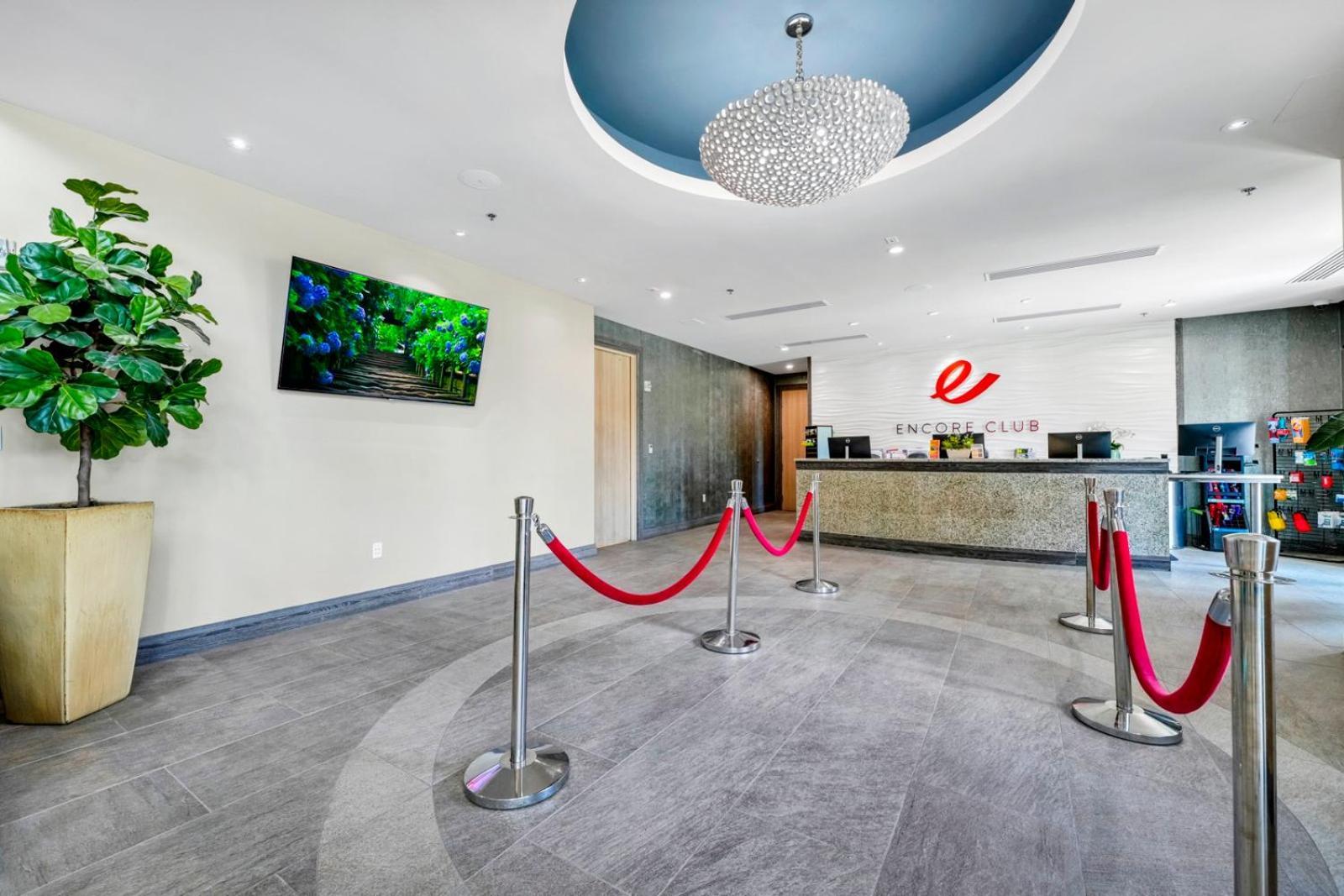 Fabulous Home By Rentyl Near Disney With Private Pool, Movie Room, Themed Rooms & Resort Amenities At Encore Resort - 360B Orlando Exteriör bild